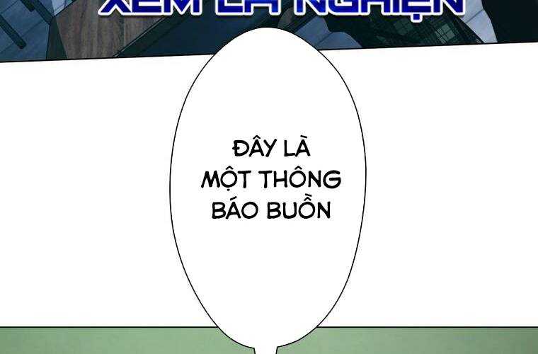 Giáo Viên ác Quỷ Saiko Chap 9 - Next Chap 10
