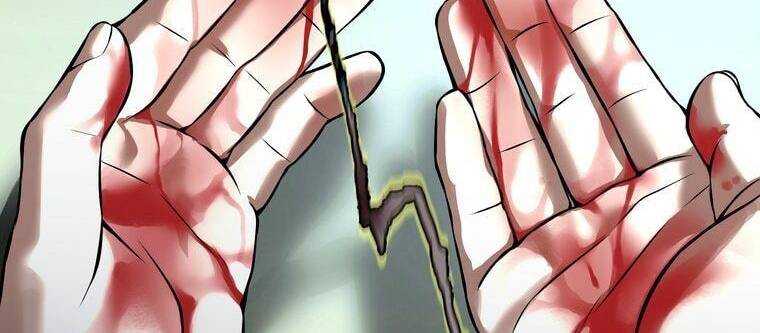 Giáo Viên ác Quỷ Saiko Chap 9 - Next Chap 10