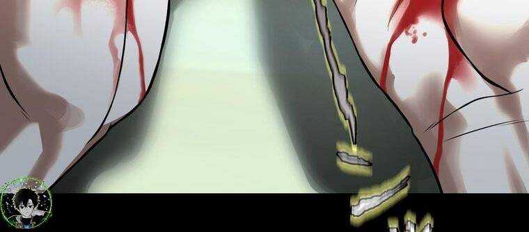 Giáo Viên ác Quỷ Saiko Chap 9 - Next Chap 10