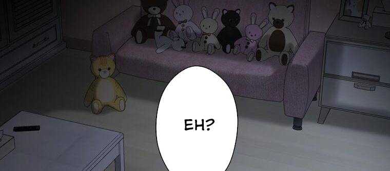 Giáo Viên ác Quỷ Saiko Chap 9 - Next Chap 10