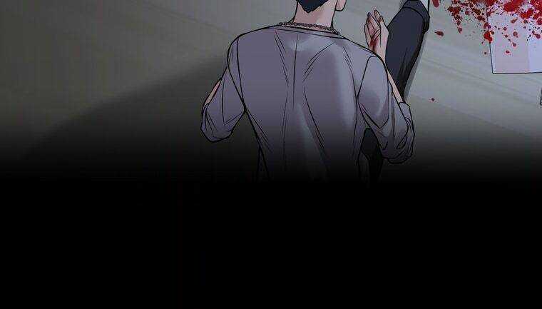 Giáo Viên ác Quỷ Saiko Chap 9 - Next Chap 10