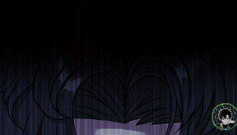 Giáo Viên ác Quỷ Saiko Chap 9 - Next Chap 10