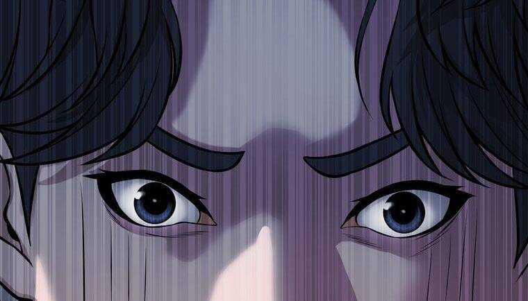 Giáo Viên ác Quỷ Saiko Chap 9 - Next Chap 10