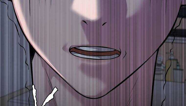 Giáo Viên ác Quỷ Saiko Chap 9 - Next Chap 10