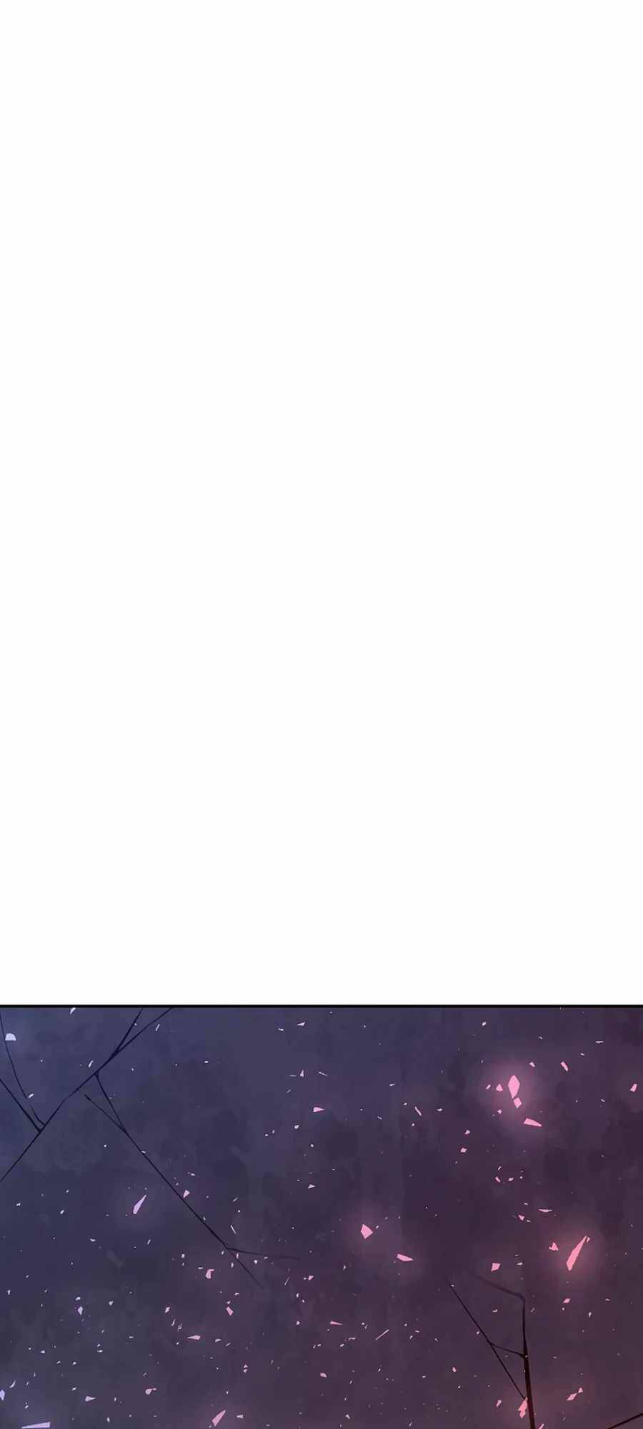 Giáo Viên Của Những Nhân Vật Phản Diện Chap 1 - Next Chap 2