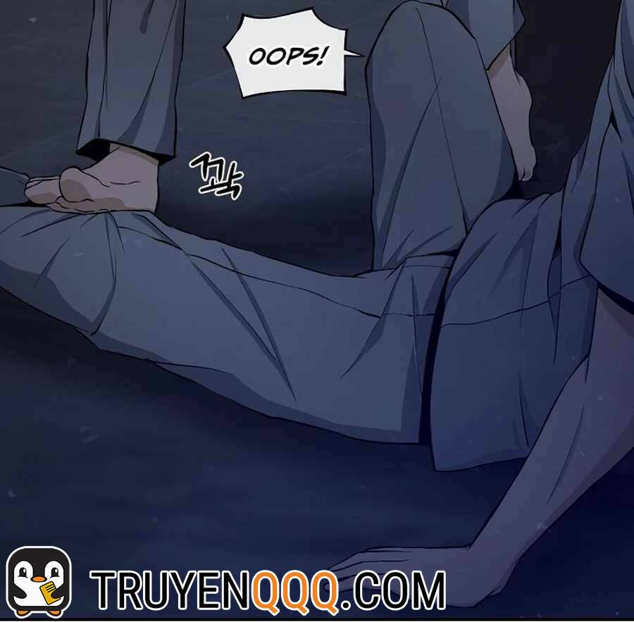 Giáo Viên Của Những Nhân Vật Phản Diện Chap 1 - Next Chap 2