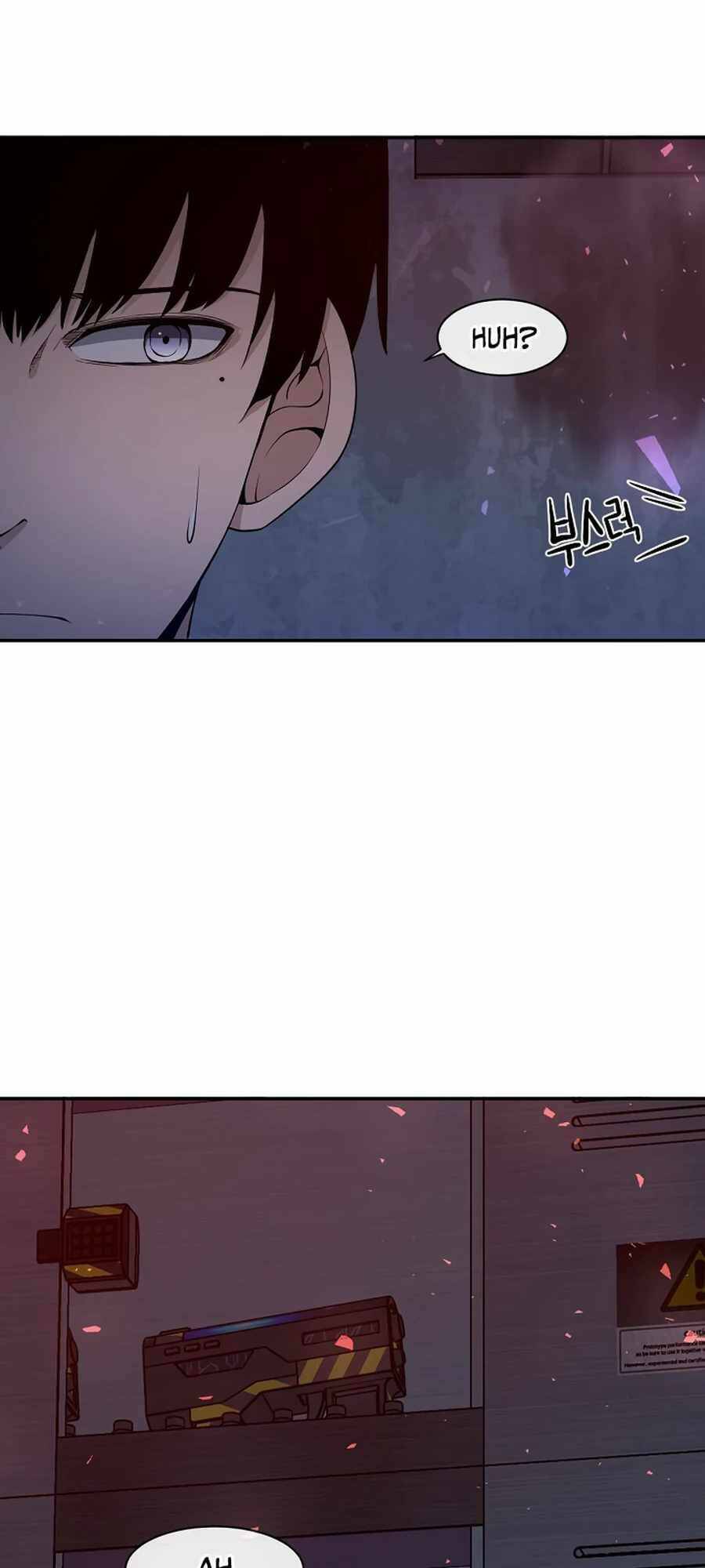 Giáo Viên Của Những Nhân Vật Phản Diện Chap 1 - Next Chap 2