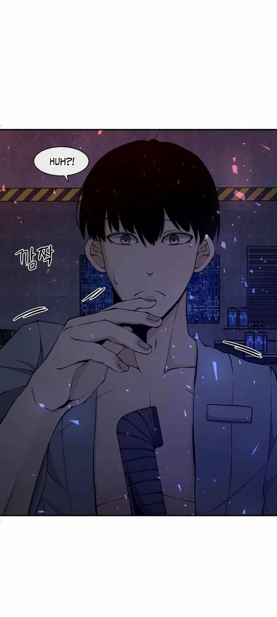 Giáo Viên Của Những Nhân Vật Phản Diện Chap 1 - Next Chap 2