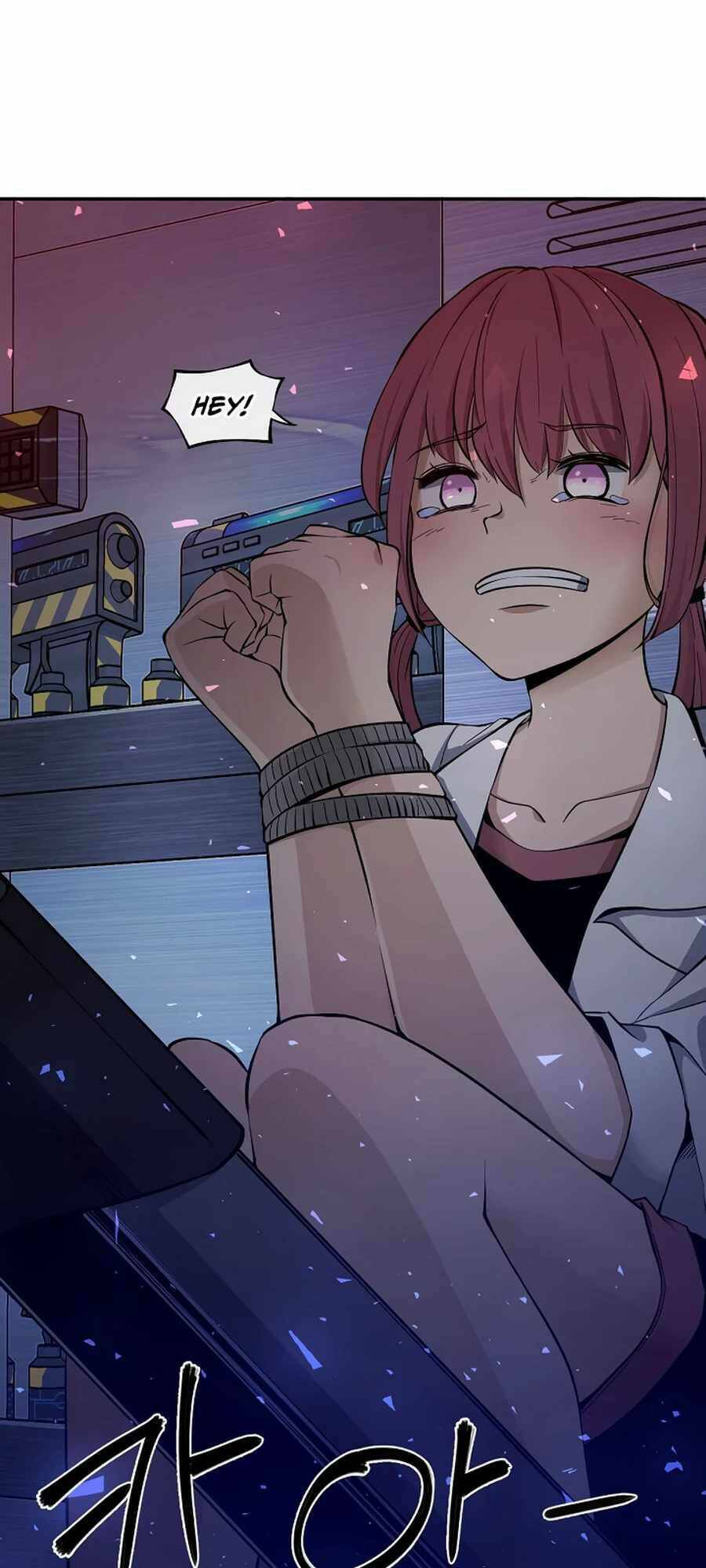 Giáo Viên Của Những Nhân Vật Phản Diện Chap 1 - Next Chap 2