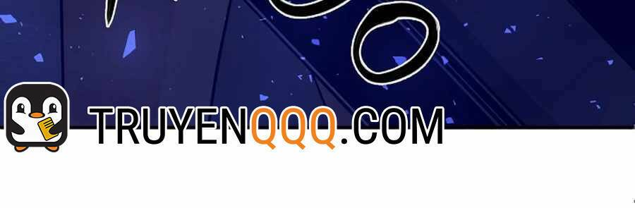 Giáo Viên Của Những Nhân Vật Phản Diện Chap 1 - Next Chap 2