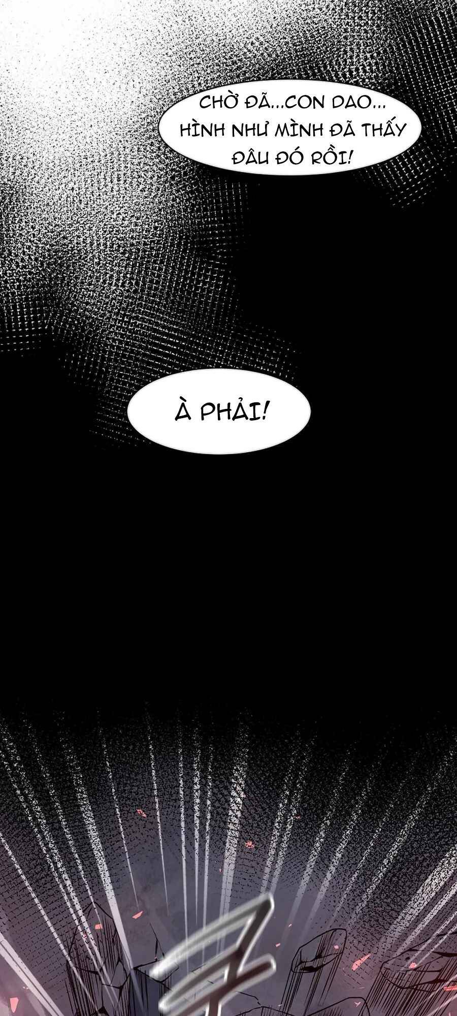 Giáo Viên Của Những Nhân Vật Phản Diện Chap 1 - Next Chap 2