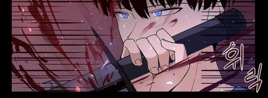 Giáo Viên Của Những Nhân Vật Phản Diện Chap 1 - Next Chap 2