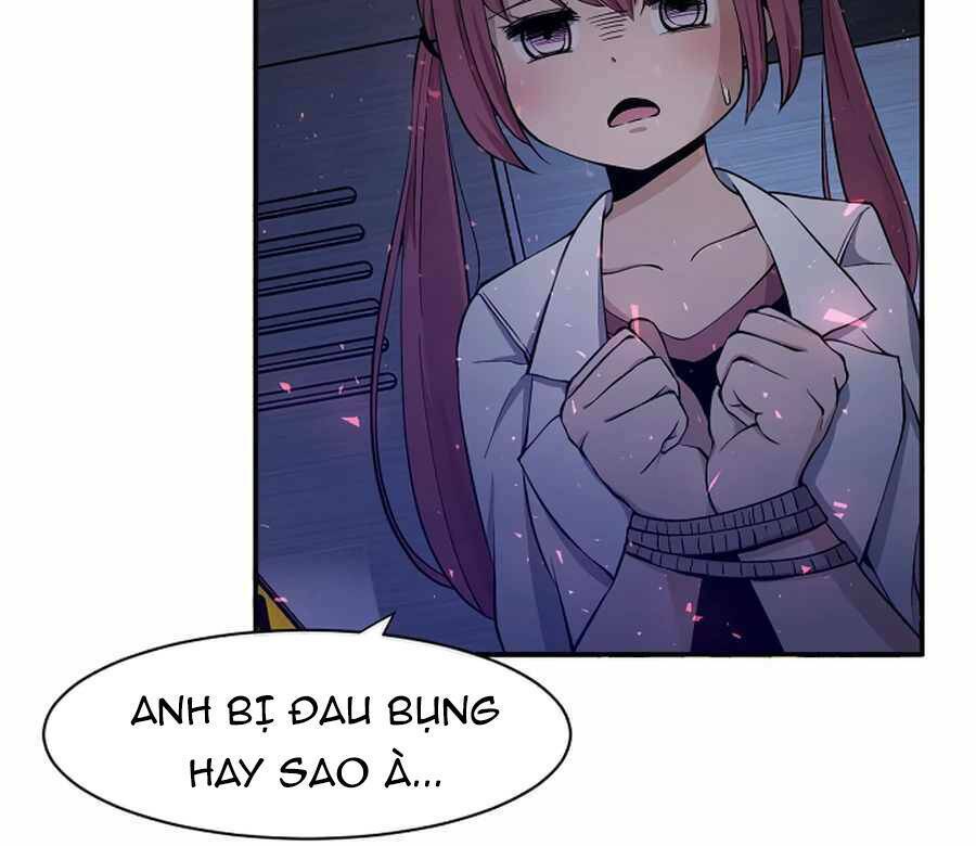 Giáo Viên Của Những Nhân Vật Phản Diện Chap 1 - Next Chap 2