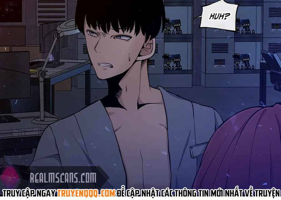 Giáo Viên Của Những Nhân Vật Phản Diện Chap 1 - Next Chap 2