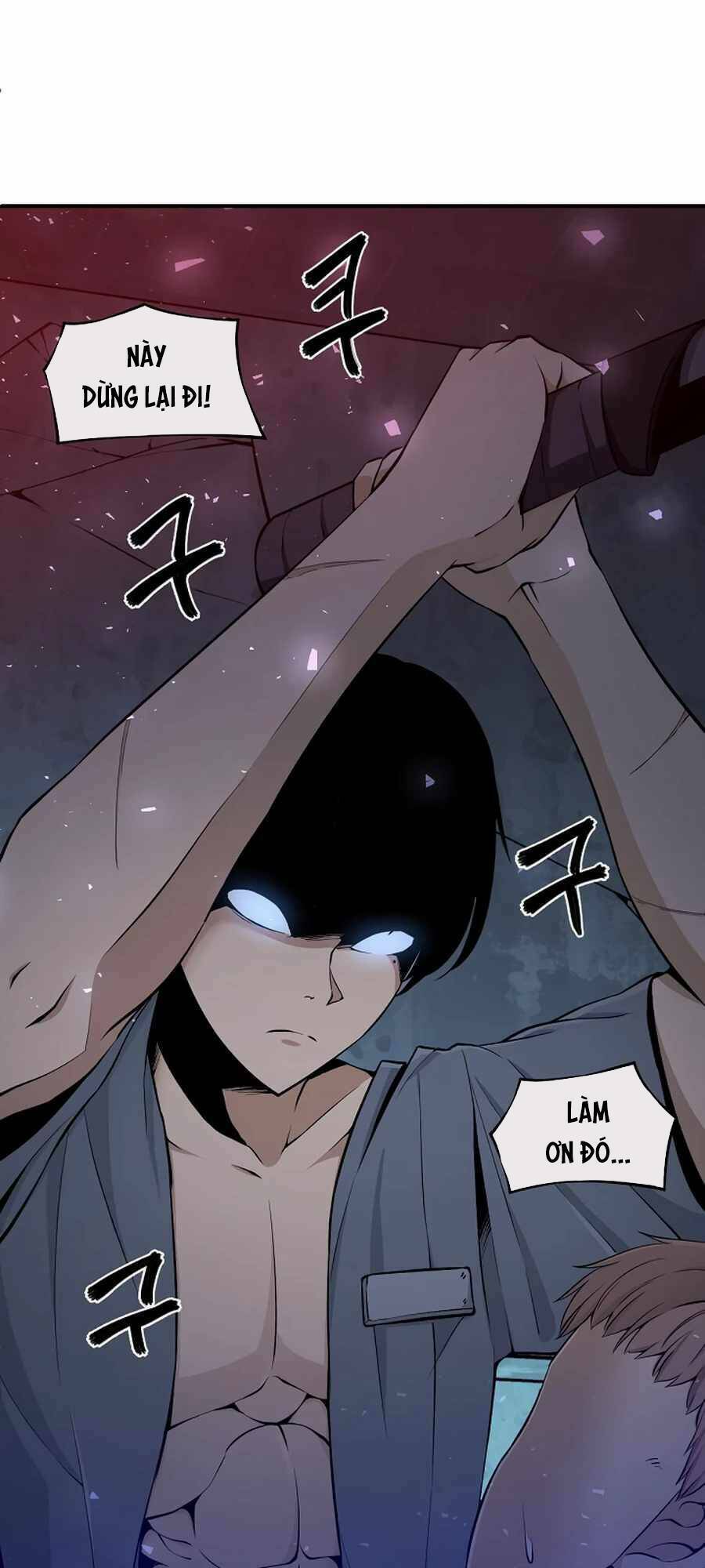 Giáo Viên Của Những Nhân Vật Phản Diện Chap 1 - Next Chap 2