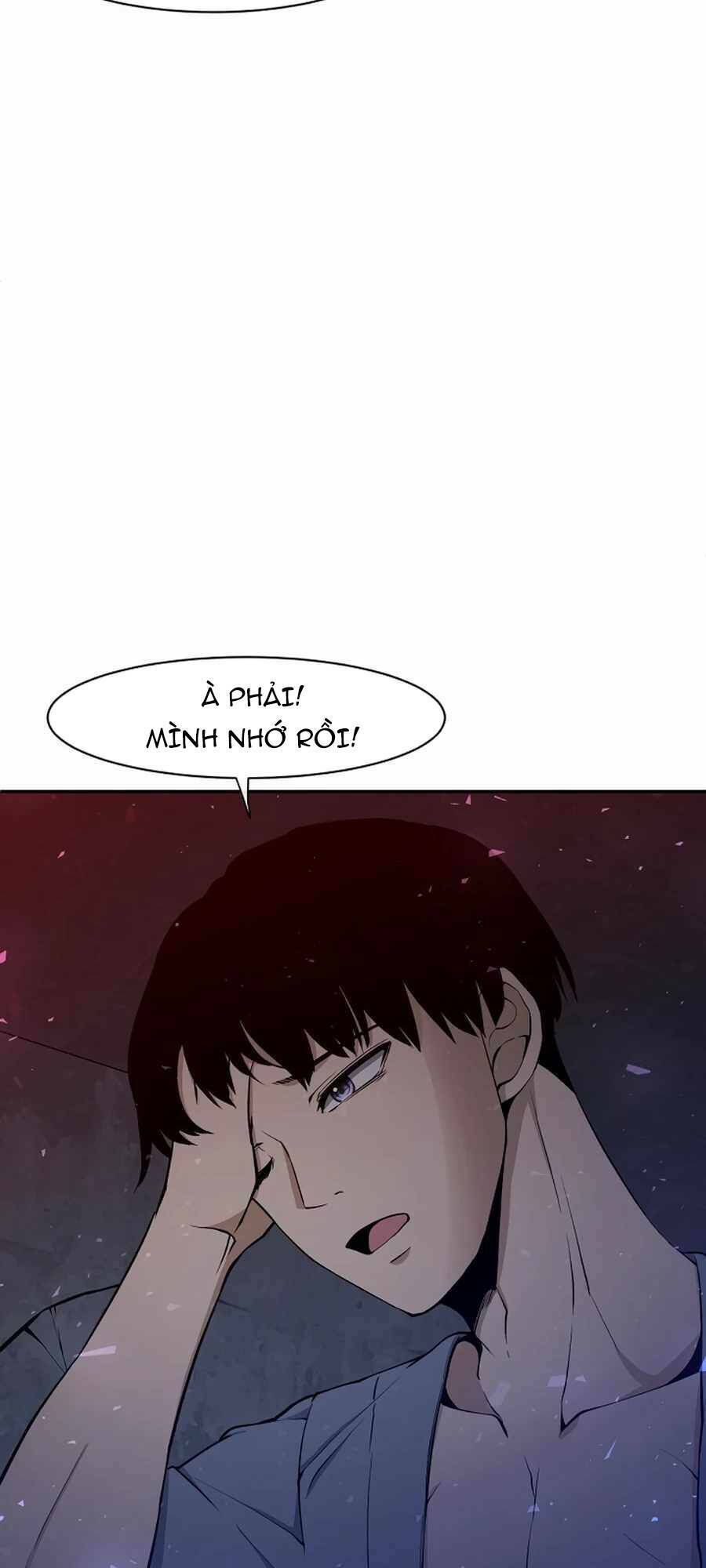 Giáo Viên Của Những Nhân Vật Phản Diện Chap 1 - Next Chap 2