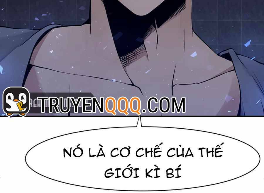 Giáo Viên Của Những Nhân Vật Phản Diện Chap 1 - Next Chap 2