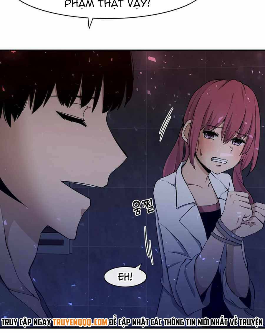 Giáo Viên Của Những Nhân Vật Phản Diện Chap 1 - Next Chap 2