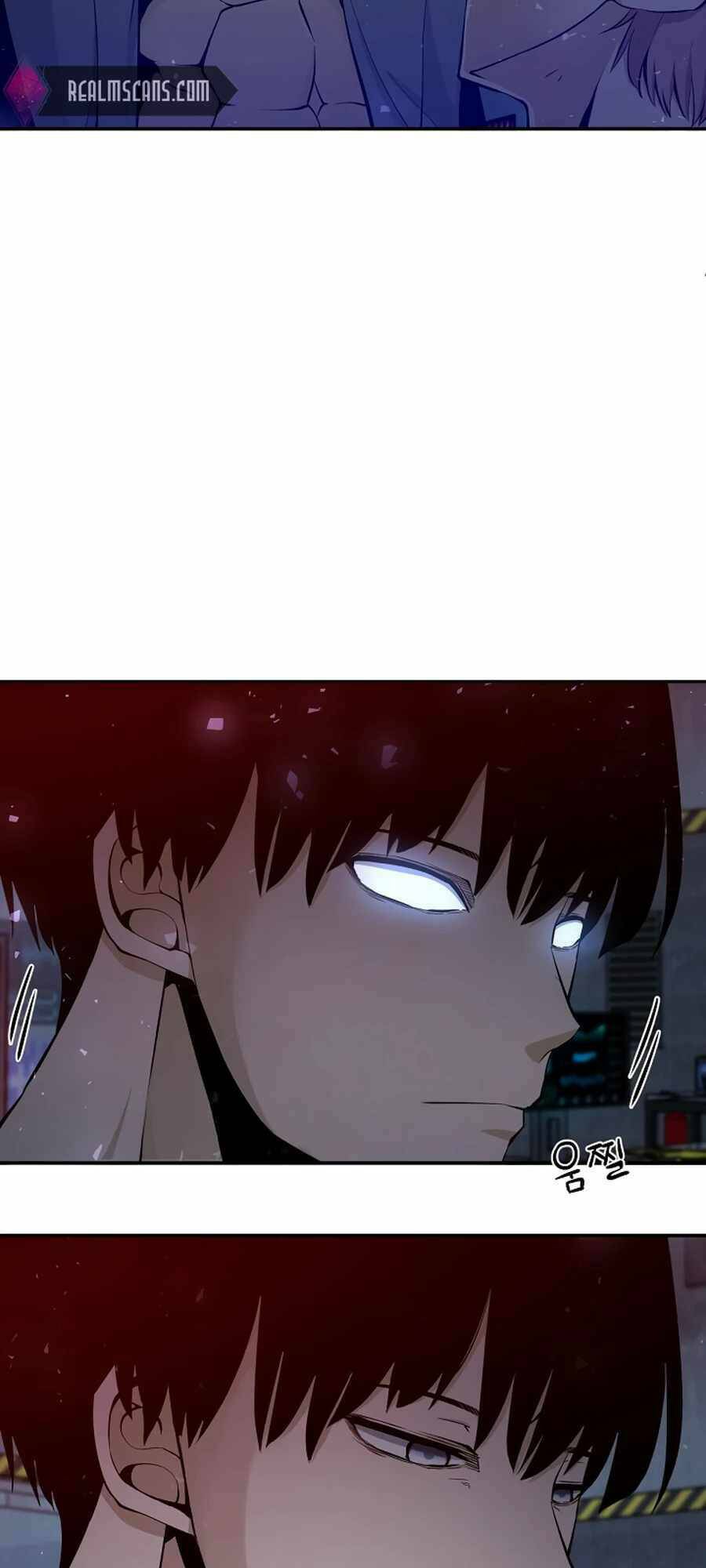 Giáo Viên Của Những Nhân Vật Phản Diện Chap 1 - Next Chap 2