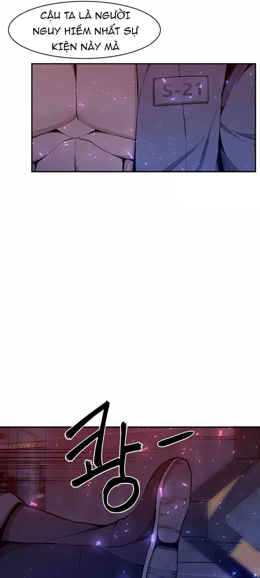 Giáo Viên Của Những Nhân Vật Phản Diện Chap 1 - Next Chap 2