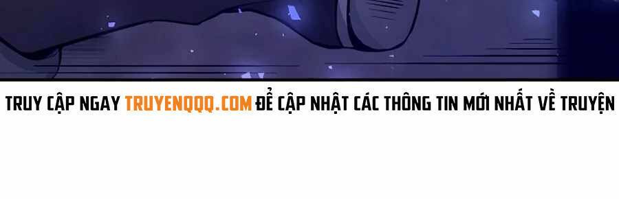 Giáo Viên Của Những Nhân Vật Phản Diện Chap 1 - Next Chap 2