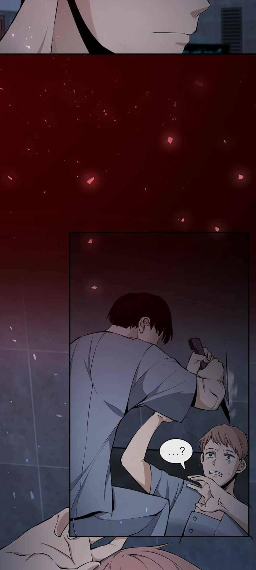 Giáo Viên Của Những Nhân Vật Phản Diện Chap 1 - Next Chap 2