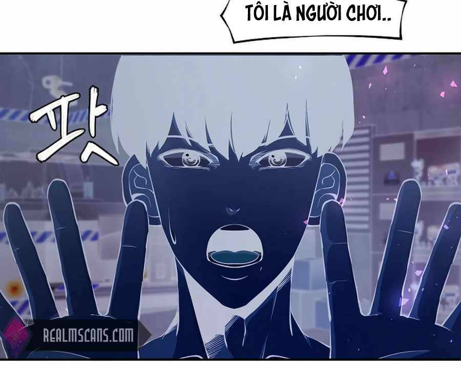 Giáo Viên Của Những Nhân Vật Phản Diện Chap 1 - Next Chap 2