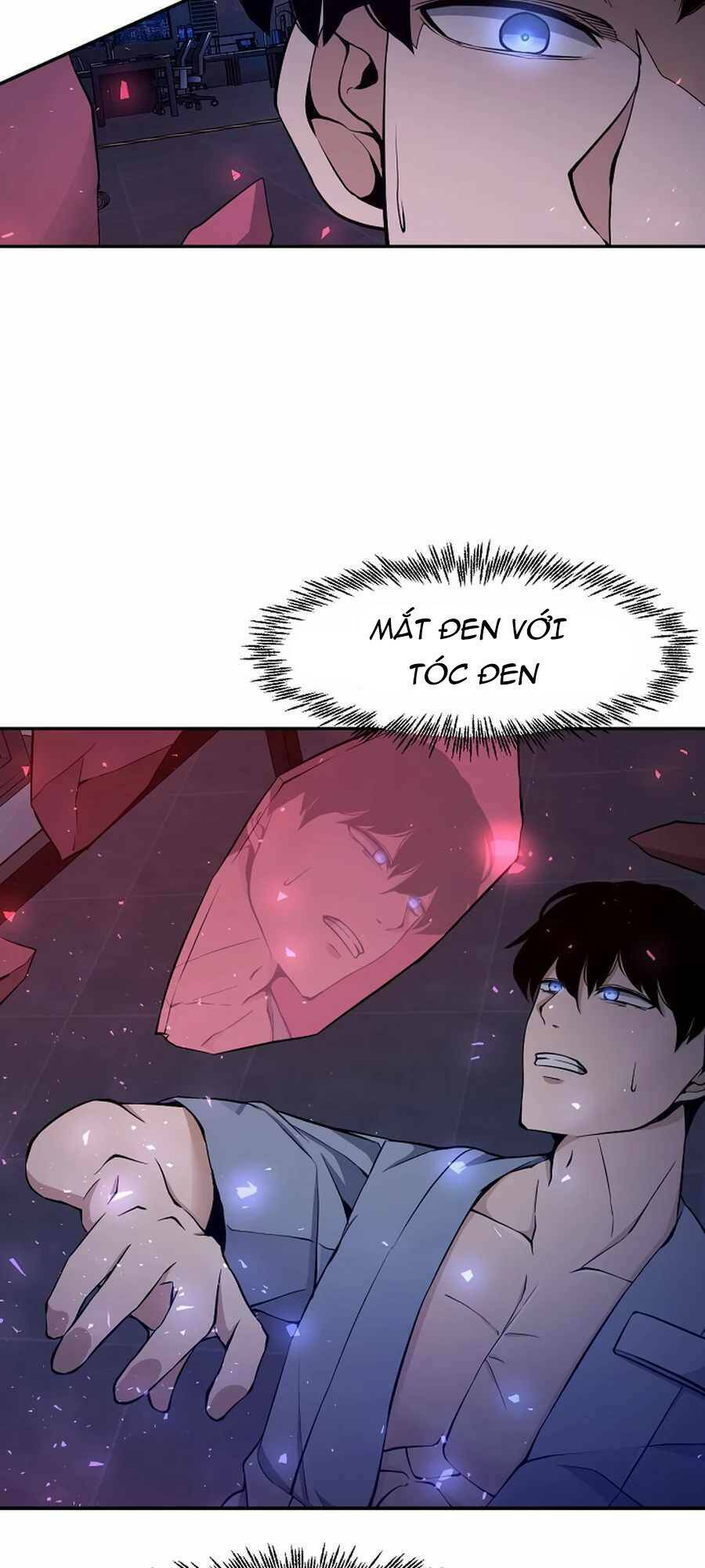 Giáo Viên Của Những Nhân Vật Phản Diện Chap 1 - Next Chap 2