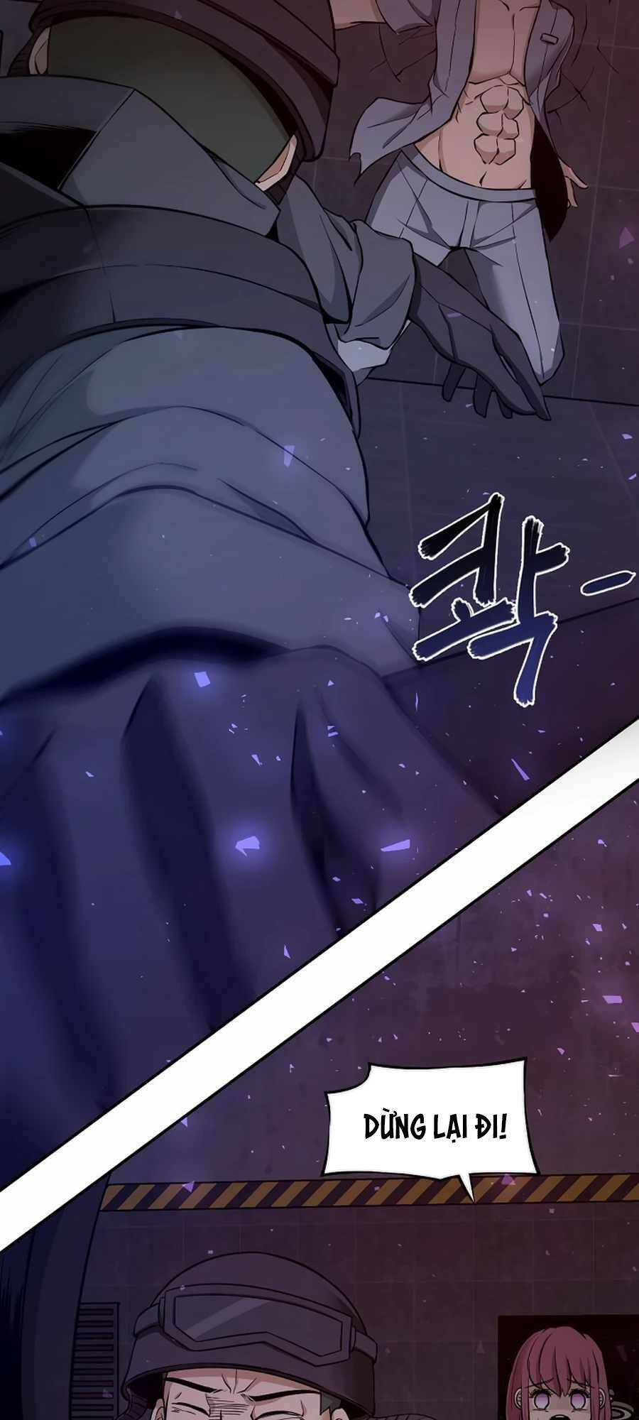 Giáo Viên Của Những Nhân Vật Phản Diện Chap 1 - Next Chap 2