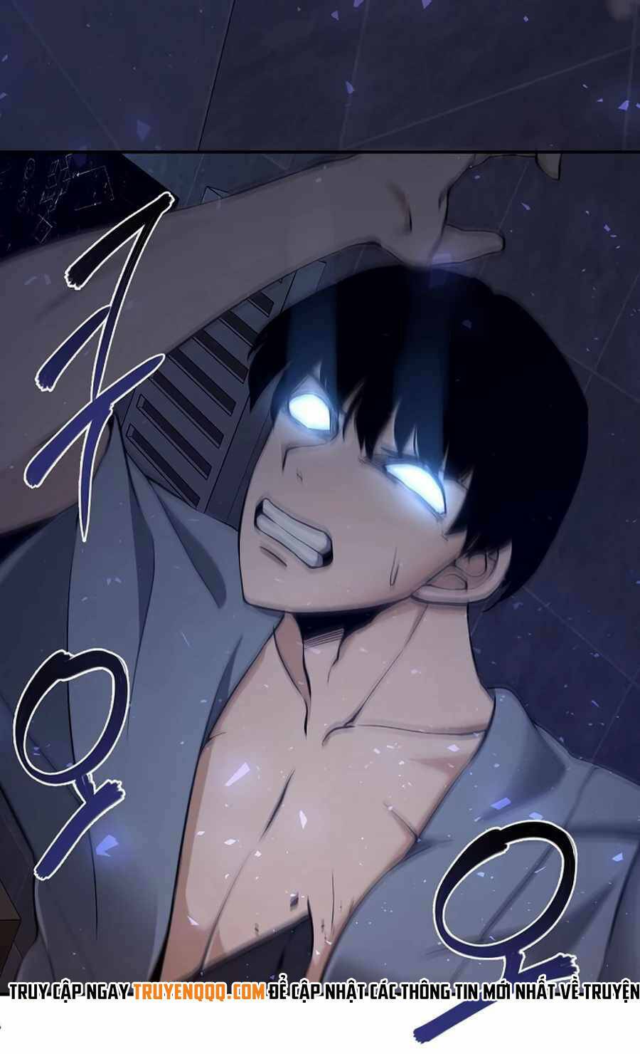 Giáo Viên Của Những Nhân Vật Phản Diện Chap 1 - Next Chap 2