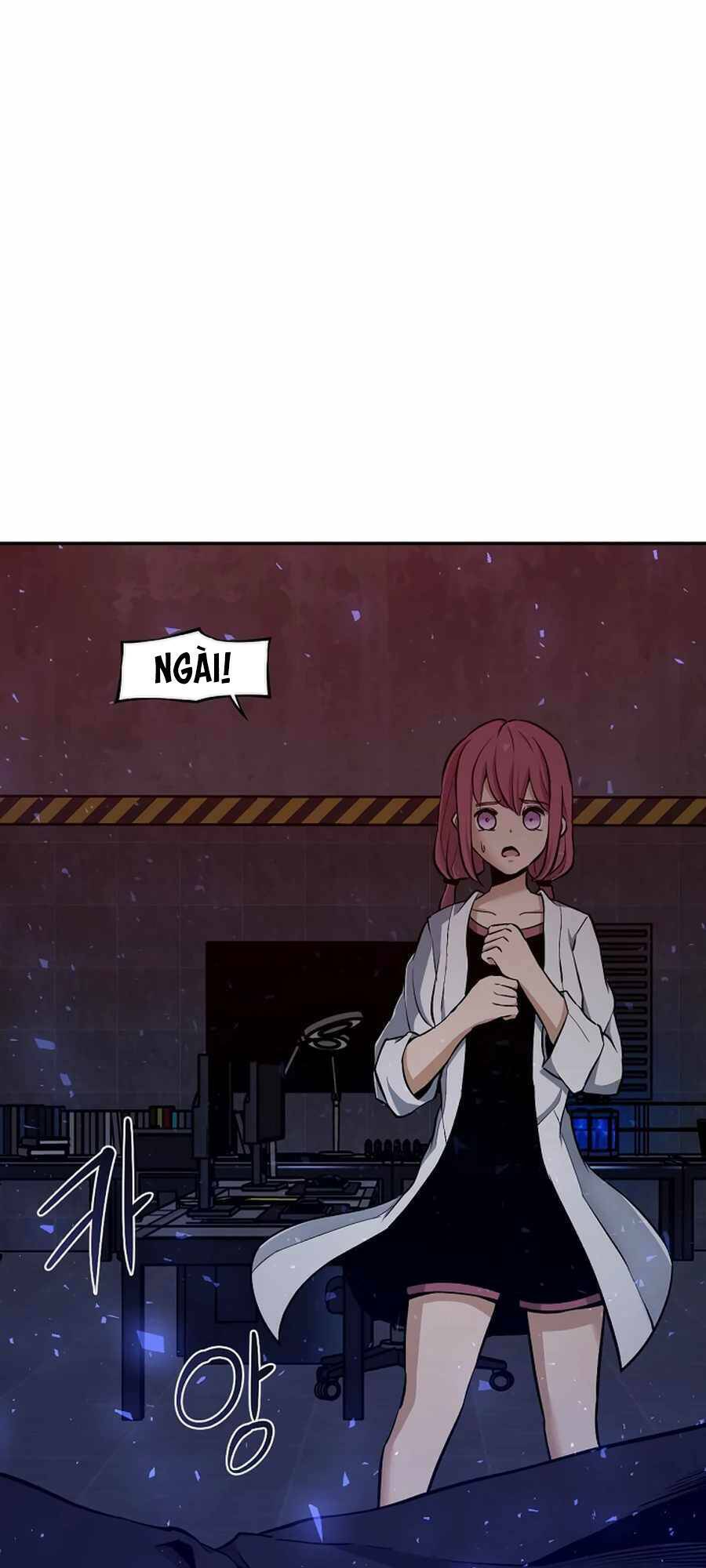 Giáo Viên Của Những Nhân Vật Phản Diện Chap 1 - Next Chap 2