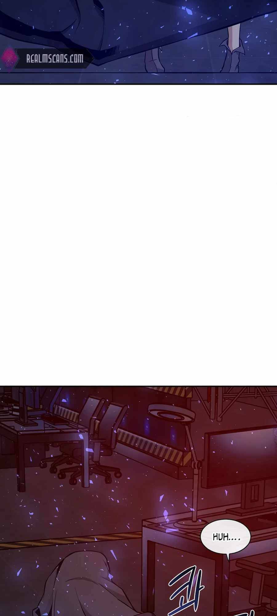 Giáo Viên Của Những Nhân Vật Phản Diện Chap 1 - Next Chap 2