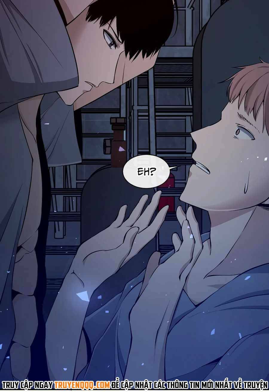 Giáo Viên Của Những Nhân Vật Phản Diện Chap 1 - Next Chap 2