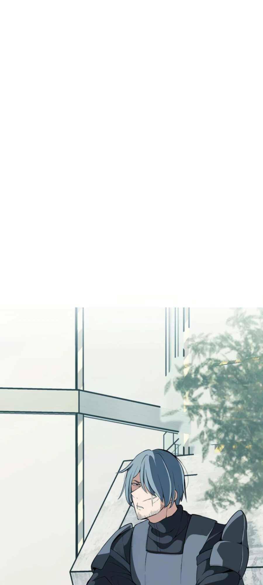 Giáo Viên Của Những Nhân Vật Phản Diện Chap 10 - Next Chap 11