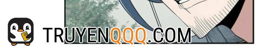 Giáo Viên Của Những Nhân Vật Phản Diện Chap 10 - Next Chap 11