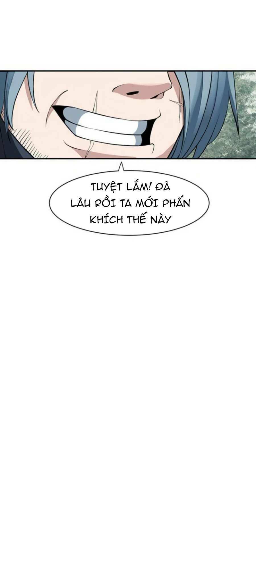 Giáo Viên Của Những Nhân Vật Phản Diện Chap 10 - Next Chap 11