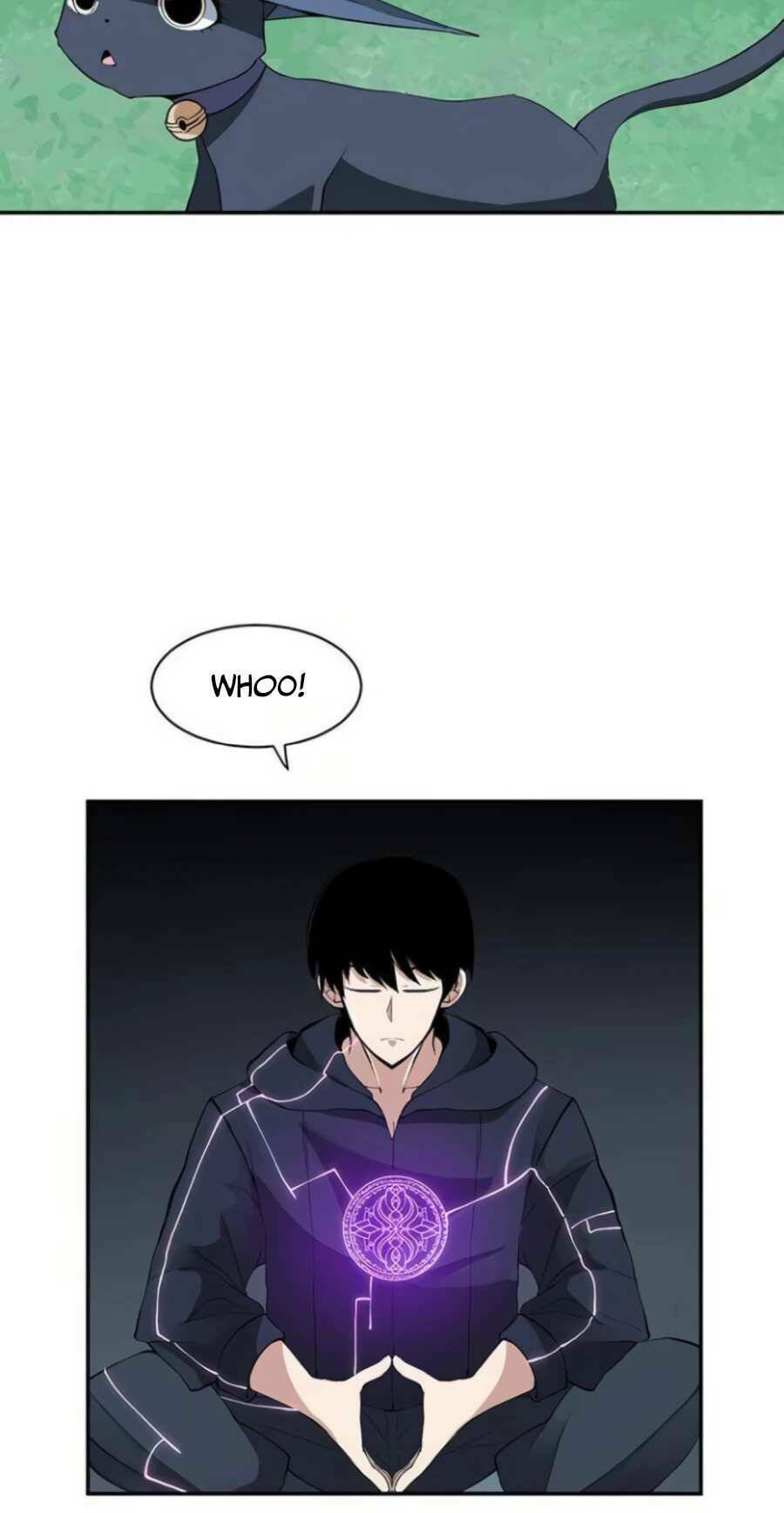 Giáo Viên Của Những Nhân Vật Phản Diện Chap 10 - Next Chap 11