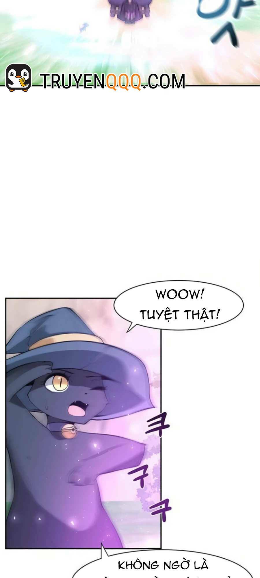 Giáo Viên Của Những Nhân Vật Phản Diện Chap 10 - Next Chap 11