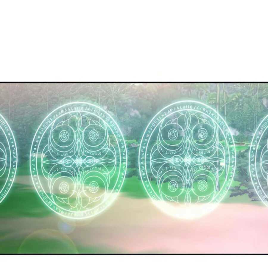 Giáo Viên Của Những Nhân Vật Phản Diện Chap 10 - Next Chap 11