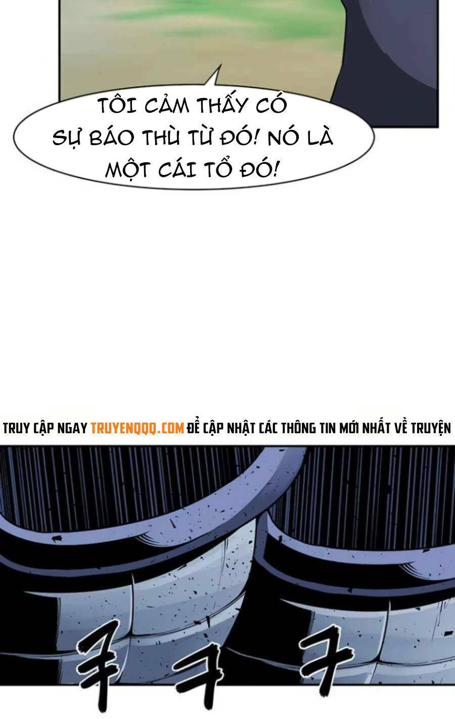 Giáo Viên Của Những Nhân Vật Phản Diện Chap 11 - Next Chap 12