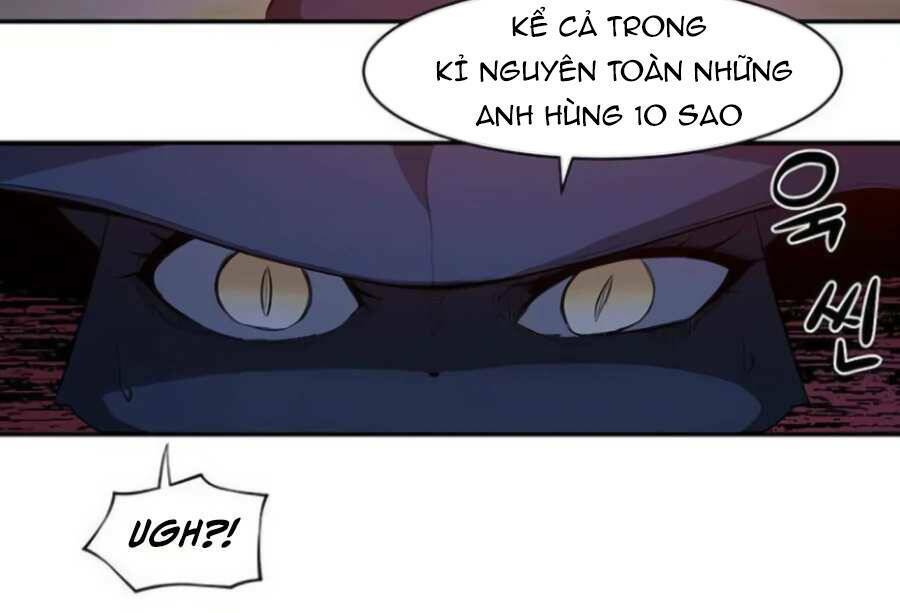 Giáo Viên Của Những Nhân Vật Phản Diện Chap 11 - Next Chap 12