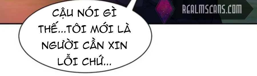 Giáo Viên Của Những Nhân Vật Phản Diện Chap 11 - Next Chap 12