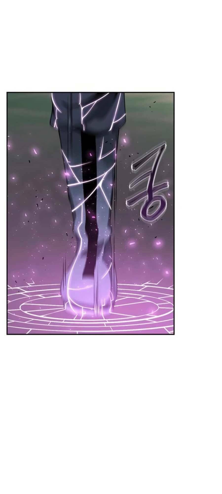 Giáo Viên Của Những Nhân Vật Phản Diện Chap 11 - Next Chap 12