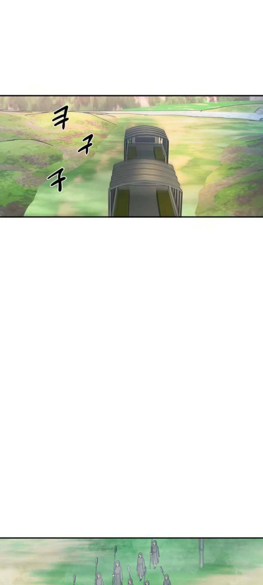 Giáo Viên Của Những Nhân Vật Phản Diện Chap 11 - Next Chap 12