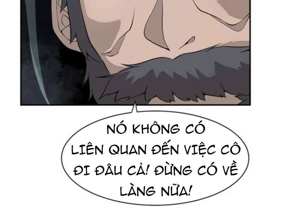 Giáo Viên Của Những Nhân Vật Phản Diện Chap 11 - Next Chap 12