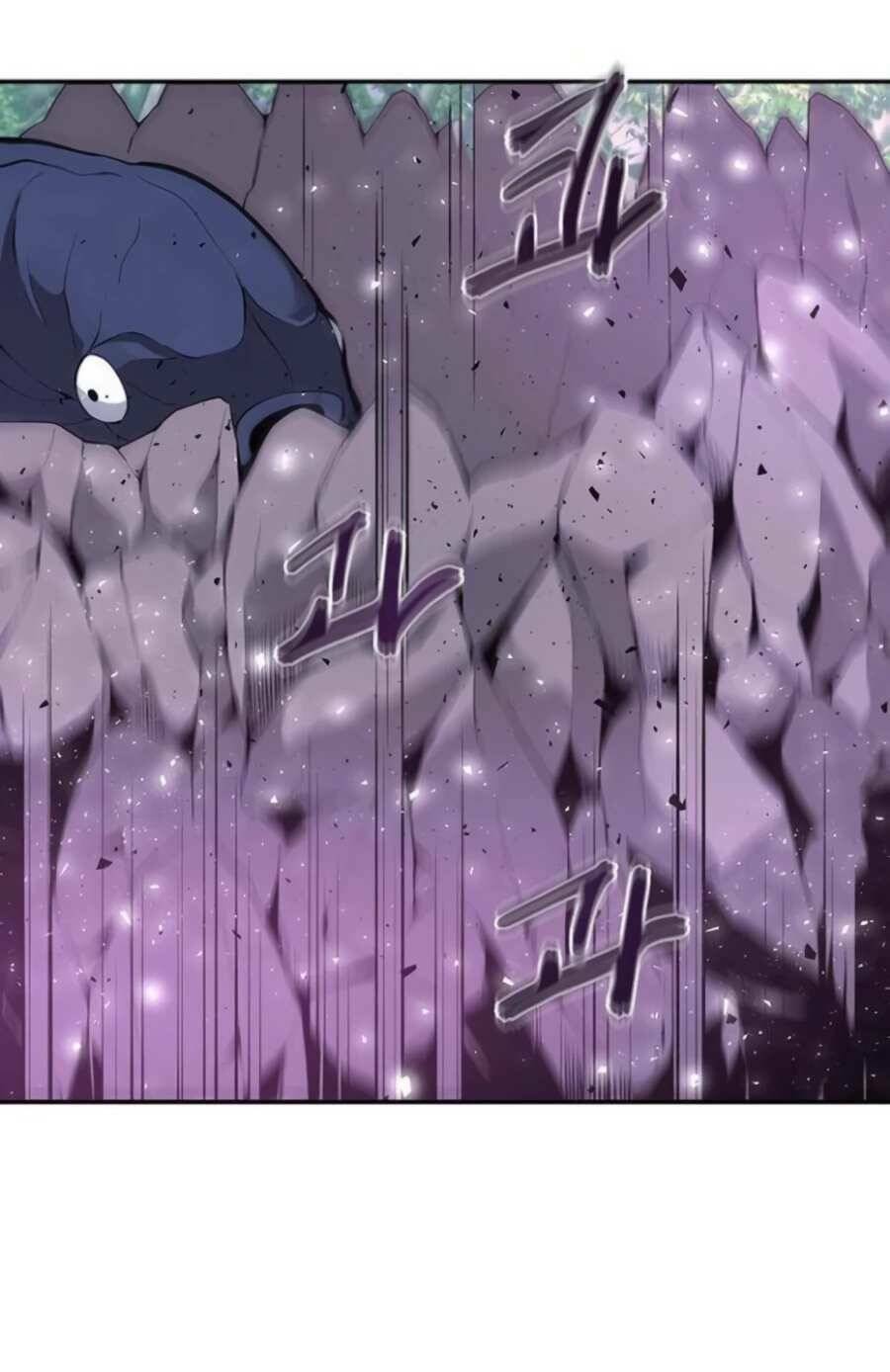 Giáo Viên Của Những Nhân Vật Phản Diện Chap 11 - Next Chap 12