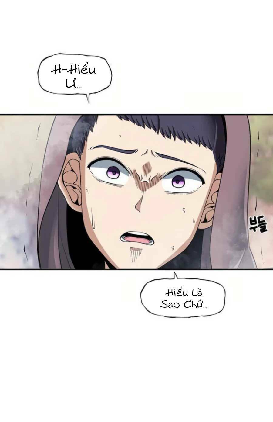 Giáo Viên Của Những Nhân Vật Phản Diện Chap 11 - Next Chap 12