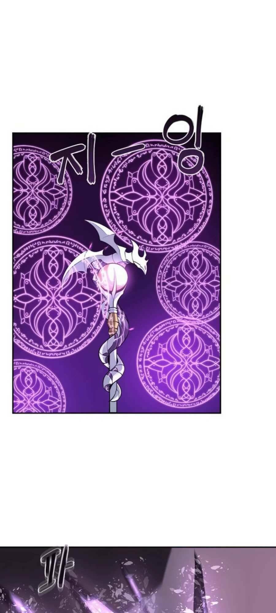 Giáo Viên Của Những Nhân Vật Phản Diện Chap 11 - Next Chap 12