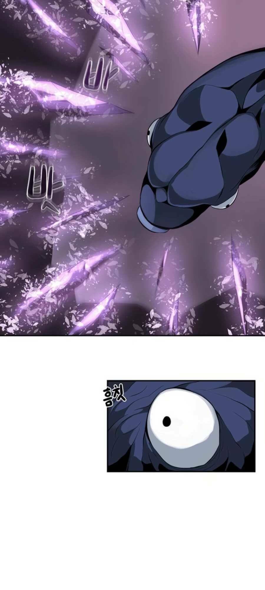 Giáo Viên Của Những Nhân Vật Phản Diện Chap 11 - Next Chap 12