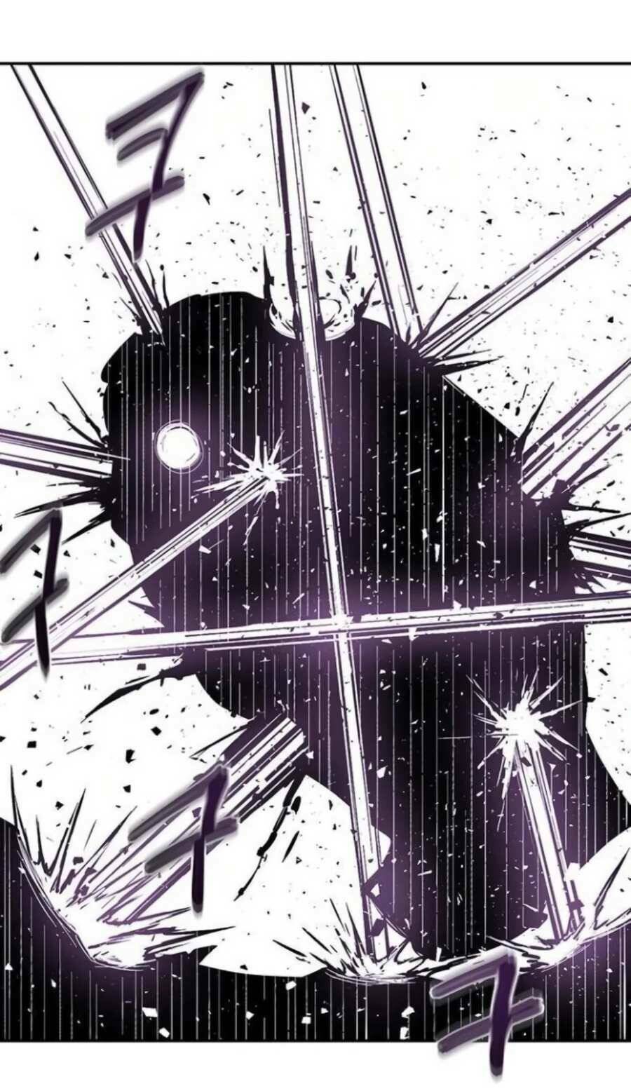 Giáo Viên Của Những Nhân Vật Phản Diện Chap 11 - Next Chap 12